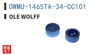 OWMU-1465TA-34-CC101 ͼƬ